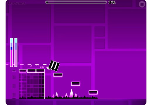 35 gnimag ssendam oerets