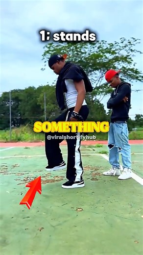 This Looks Fake… But It’s Not 😳 #shorts