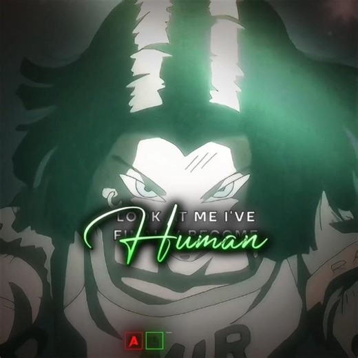 Android 17's Sacrifice 💔🥀 | #dbs #sad #edit #shorts #anime