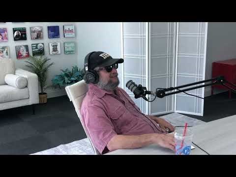 The Slack Doctors Episode 17(51)