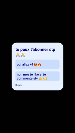 abonne toi #shorts #pourtoi