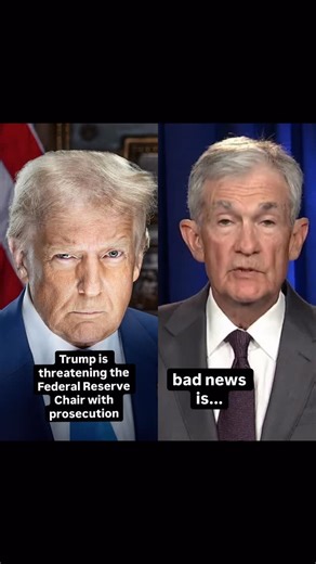 Trump is threatening the Federal Reserve Chair with prosecution for not doing what he wants. Trump is actively destroying America’s economy and democracy at every turn. Trump and MAGA Gabe Evans are creating the conditions for a recession, and their economic policies are making life worse for working families and seniors. They’re making the unemployment rate go up at the same time that prices are going up, and Trump’s manipulating our most important economic institutions. I’m running in the most