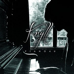 Kryll - Piano4U