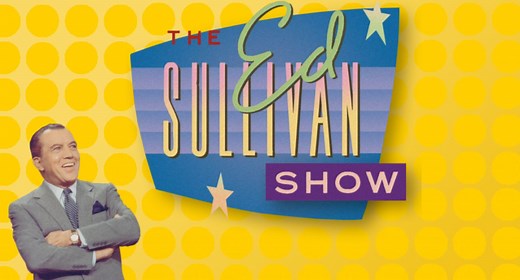 54 Years Ago Today: The Ed Sullivan Show Aired Its Final Original Episode on CBS | Cord Cutters News