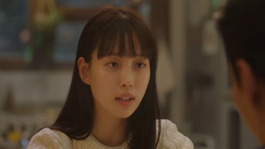 Tastefully Yours soundtrack guide: A complete list of the music in ENA's latest K-drama