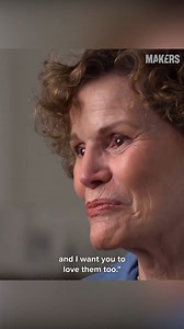 17 reactions | Have you ever passed down a book  you loved to...