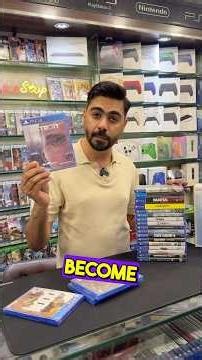 PS4 New & Old Games Collection in Pakistan + Fortnite Edition PS5 Ready for Delivery By GameStop #ps