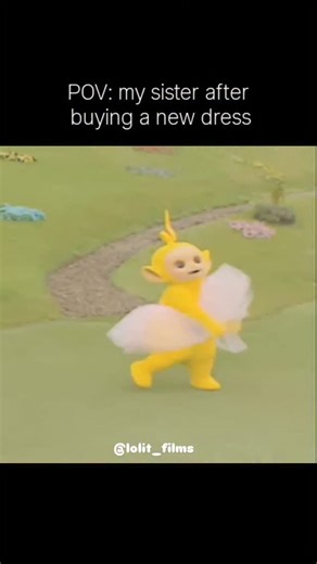 LOLIT on Instagram: "💃Interesting fact: In Teletubbies, the actors inside the costumes had to perform in very hot and heavy suits, sometimes for hours at a time. Behind the scenes, the crew used fans, special cooling systems, and frequent breaks to keep the performers safe while bringing the colorful characters to life for young viewers."
