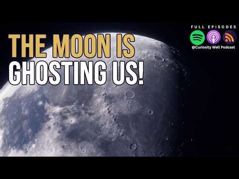 Tidal Acceleration: How the Oceans Push the Moon Away