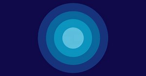 Cold temperatures narrow your blood vessels, increasing the risk of heart attacks and stroke. At the first sign of a winter illness, seek advice from your pharmacist. | NHS