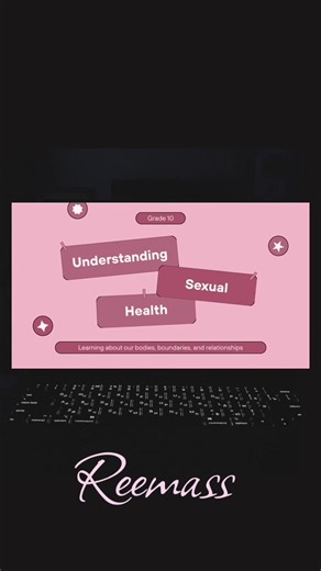 Présentation de mémoire de PFE en PowerPoint