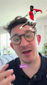 The Transfer Window Cards Nobody Is Talking About Yet #soccercards #topps #footballcards