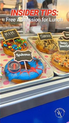 Get Into the NC State Fair FREE!