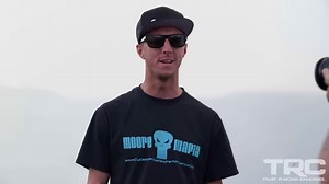 3.8M views · 66K reactions | Fastest Street Bike EVER! 750HP Turbo GSXR Goes 233MPH in 6 Seconds (WHEELIES ACROSS FINISH LINE!) | That Racing Channel | Facebook