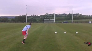 103K views · 1.4K reactions | The art of taking a 45..  | Gaelic Craic | Facebook