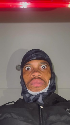 Funny Vine: Oh Hell Naw Compilation ft. GINO & Reggie Couz