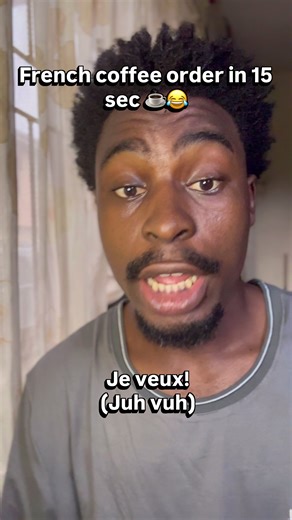 Master Everyday French: Tips for Language Learners