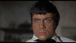 The Curse of the Werewolf 1961 / Full HD 1080 ENG (eng sub)