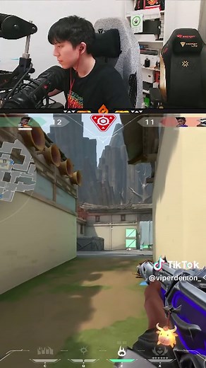 Mastering Viper in Valorant: Gameplay Tips & Highlights