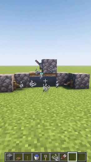 Master the Minecraft String Duper Technique