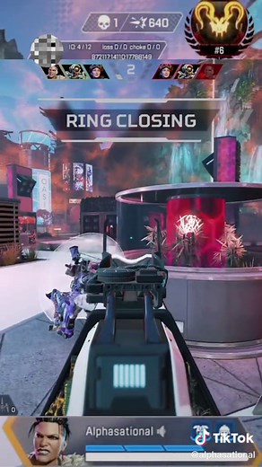 twitch.tv/alphasational_ on TikTok