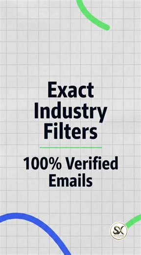 The #1 AI Tool for Verified B2B Leads in 2026 | How to Find Verified B2B Leads | Shuklexa Connect