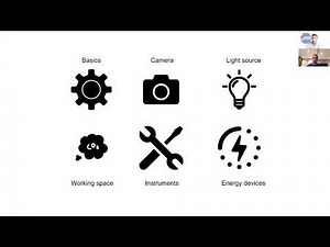 Veterinary laparoscopy basics: Equipment