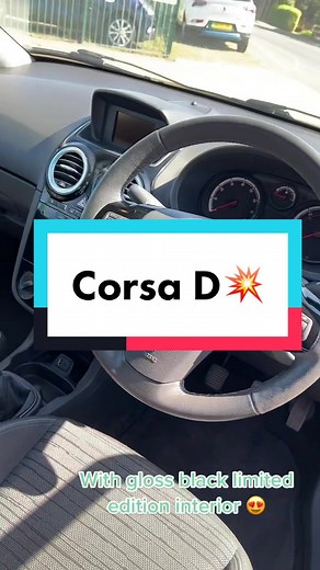 MT_Cars_whittlesey on TikTok