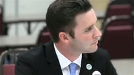 Lee Vogler undergoes what family hopes to be last skin graft procedure after attack