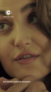 8K views · 98 reactions | Dekhiye aapke pasandida sabhi TV shows aur Movies bilkul muft sirf ZEE5 par | ZEE5 Shows | Facebook