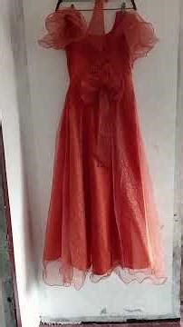 🧵 Easy Sewing Clothes | Simple Tailoring & DIY Dressmaking Ideas for Beginners ✨