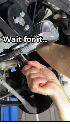 sumit lomate on Instagram: "🥺🚘Mechanical life 🥹🧑‍🔧⚠️ #garage #song"