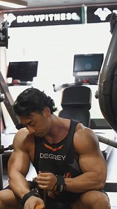 ⭐️ Daily Update: 21 Ngày tới Proshow | Ngực & VAI #DANGBEOO #thegioiwhey #degrey #minhtoangalaxyhotel #IFBBQ #Rubyfitness #teamletrungchinh Dangbeoo IFBB Pro - Ăn & Tập | Hoàng Hải Đăng