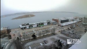 10K views · 228 reactions | Today in 15 seconds....