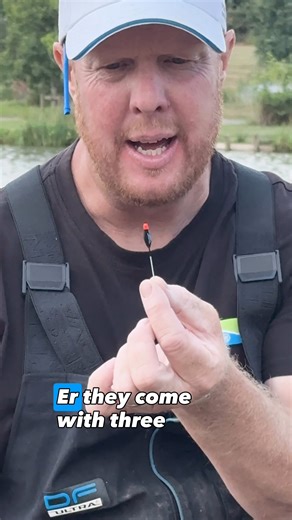 37K views · 330 reactions | Is THIS rig really Unbeatable? | Preston Innovations | Facebook