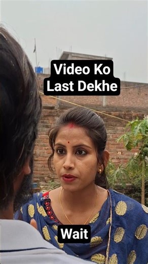 Bagal Wala Hai Na | Video | Kaddu Paddu | Trending | YouTube | Subscribe |