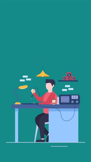 📢 DSP in Mobile Phone - repairs & Maintenance About the course: The course is aimed to equip students with the technical skills and practical experience needed to perform hardware maintenance and repairs on iPhones, enhancing their employability and technical proficiency. Your will learn: - Basic knowledge of mobile phone; - Basic theory of mobile phone hardware; - Touch Screen LCD Changing; - Battery changing. The Course commences from 1st May 2025! 📣 Please apply via the De-suung App. For th