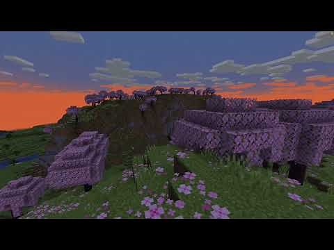 How to become Dinnerbone in minecraft! 1.20 (read discription for manual setup)