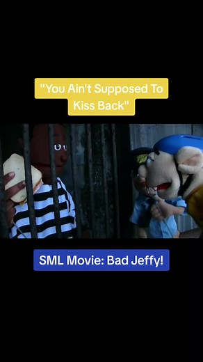 Jeffy Funny Moments Compilation | SML Best Moments | Puppet Comedy Clips