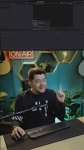 ✨ Learn to use DaVinci Resolve 20 🚀 Complete Editing Tutorial for Beginners