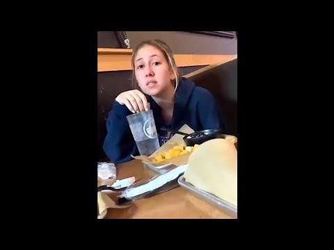 Top 5 CHEATERS CAUGHT RED HANDED #29