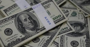 Revealed: how Nigerian scam stole $60 million | Africanews