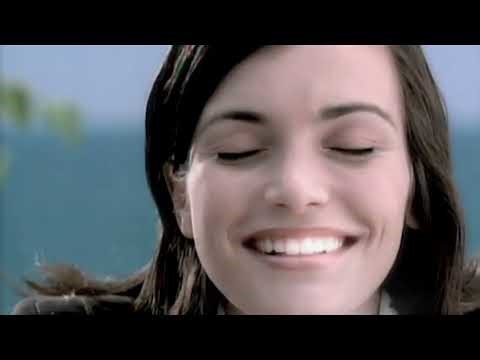 itv1 adverts 2006 pdtv