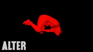 46K views · 286 reactions | Ted is just trying to pay for his...