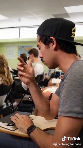 #zachking #edit #editor #magictrick #fyp #fypシ #xyzbca #trending