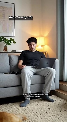 Hate tight jeans? These buttery soft loose pants = ALL-DAY COMFORT! 🚀 Move free, slay casual—GRAB BEFORE THEY’RE GONE! #MenCasualPants #ComfyPantsVibes #LooseFitPants #TikTokFashionMen #MensWearDaily #ComfyPantsVibes #MenCasualWear #LooseFitLove #TikTokFashionMen