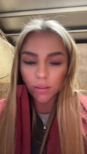 79K views · 2.5K reactions | he’s got commitment issues and he’s not tryna fix them for me | Millie Stennett | Facebook