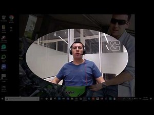 Screen Sharing Tools: AnyDesk