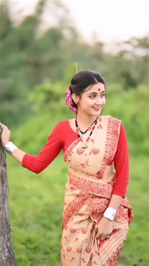 Assamese New Bihu Song Instagram trending reels #assamesebihusong #ytshorts #shortsfeed #shorts
