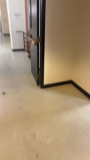 4 comments | What workout is that brooo #viral #fyp #gym | Rodrick Smith | Facebook